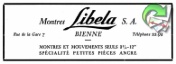 Libela 1942 0.jpg